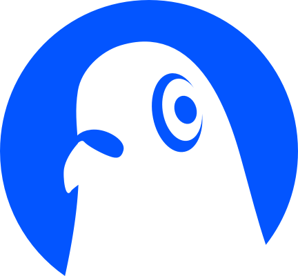 Välkommen till Gitlab